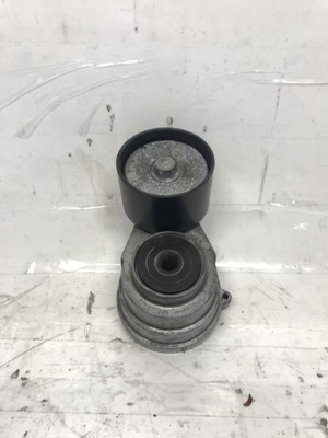 578-10291.776197.jpg