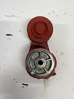 578-10328.889807.jpg