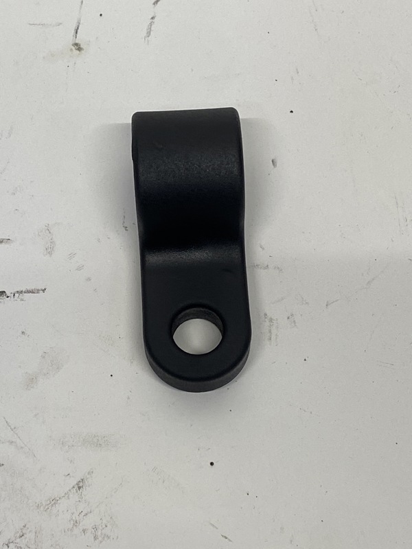 578-10376.981387.jpg
