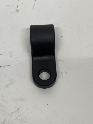 578-10376.981387.jpg