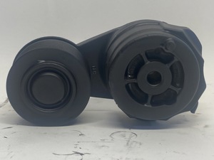 578-10379.984440.jpg