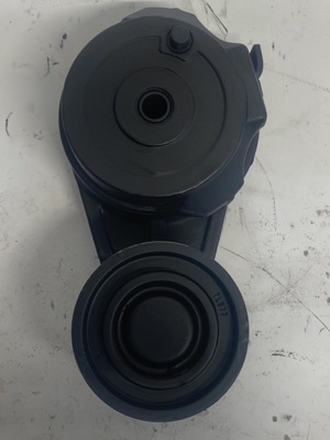 578-10380.984436.jpg