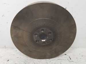 579-10152.320142.jpg