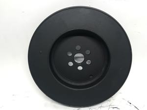 579-10168.342196.jpg