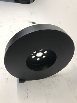 579-10187.398070.jpg