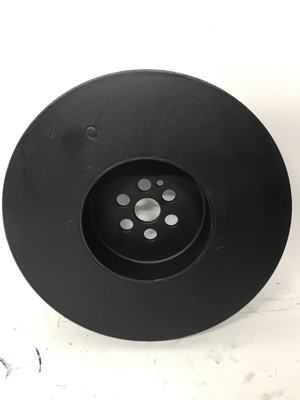 579-10188.398066.jpg