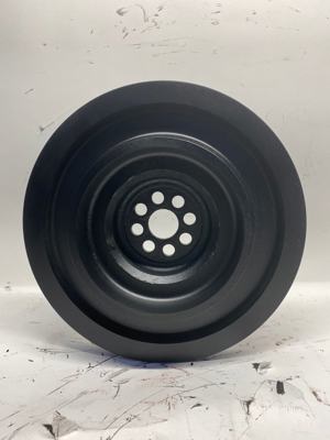 579-10197.604102.jpg