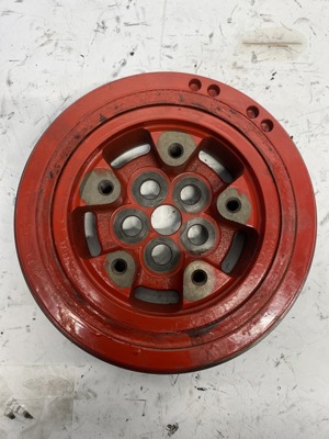 579-10398.918908.jpg