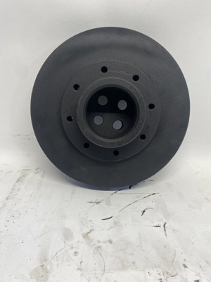 579-10408.931050.jpg