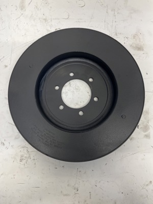 579-10544.950252.jpg