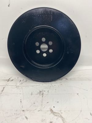 579-10582.631994.jpg