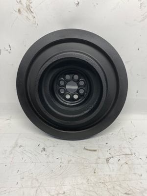 579-10624.670678.jpg