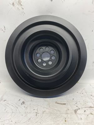 579-10626.671884.jpg