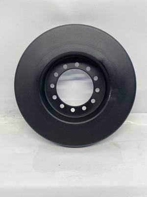 579-10630.693889.jpg