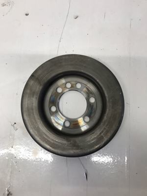 579-10652.716029.jpg