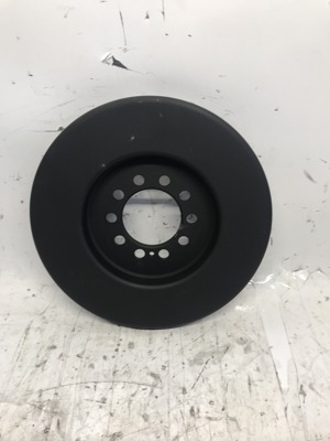 579-10661.727650.jpg