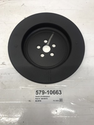 579-10663.756491.jpg