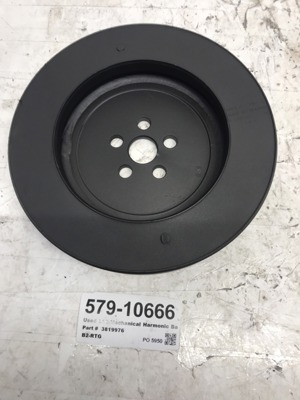 579-10666.753011.jpg