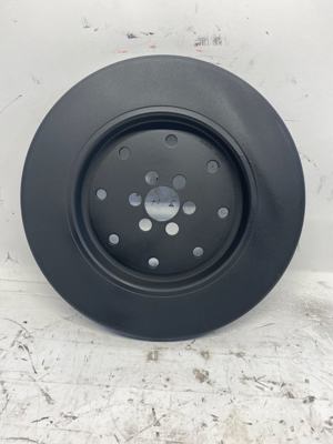 579-10673.685574.jpg