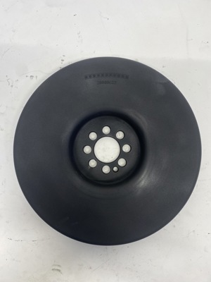 579-10690.838153.jpg