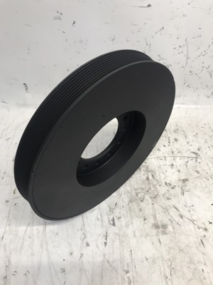 579-10695.727648.jpg