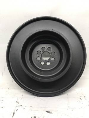 579-10699.773131.jpg