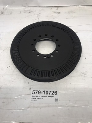579-10726.755317.jpg