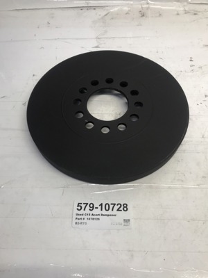 579-10728.755299.jpg