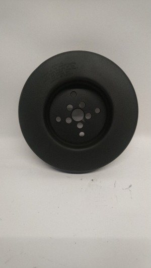 579-10743.786296.jpg