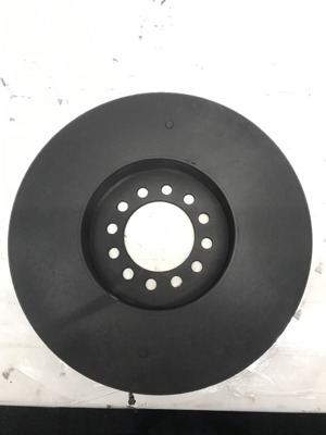 579-10754.778852.jpg