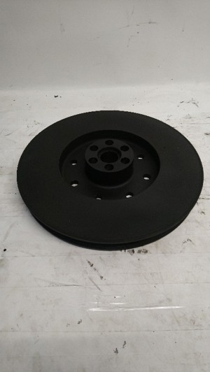 579-10766.780017.jpg