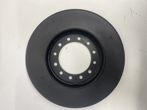 579-10774.856489.jpg