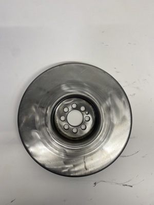 579-10784.852068.jpg