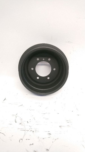 579-10801.801749.jpg