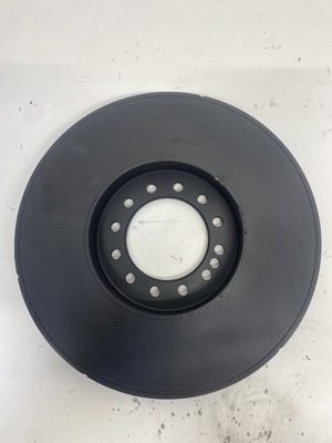 579-10811.885418.jpg