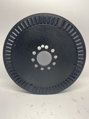 579-10861.959378.jpg