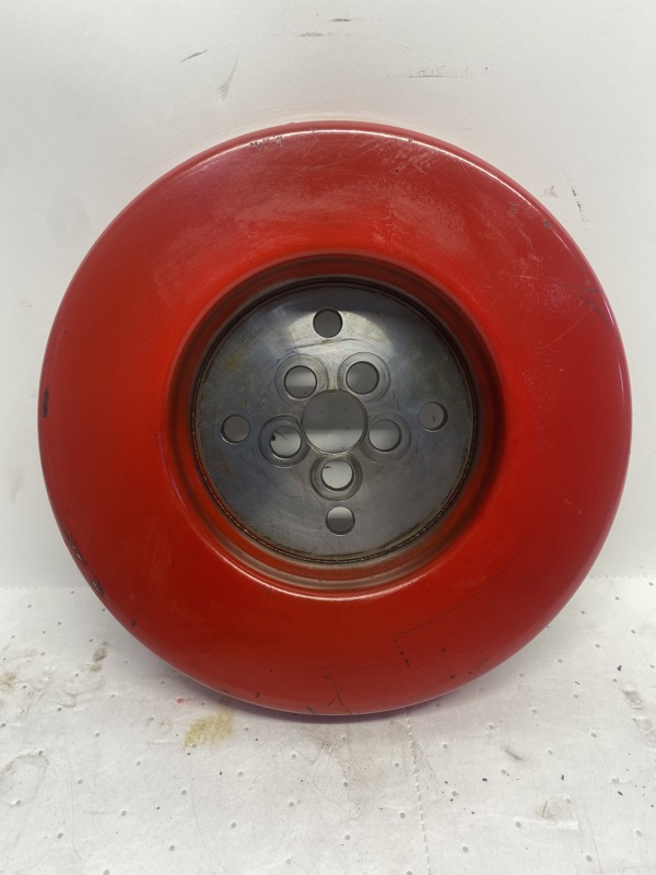 579-10871.976278.jpg