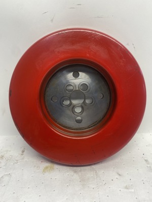 579-10871.976278.jpg