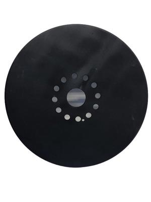 579-10899~25101315161165.1002002.jpg