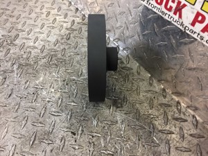 580-10050.292854.jpg