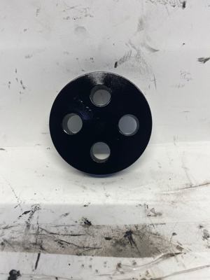 580-10117.633036.jpg