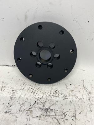 580-10124.712448.jpg