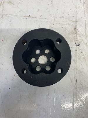 580-10125.723963.jpg