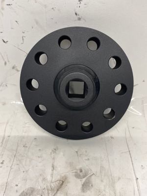 580-10126.725166.jpg