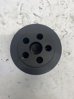 580-10143.827718.jpg