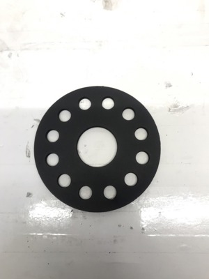 580-10180.778362.jpg