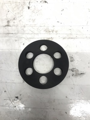 580-10182.779900.jpg