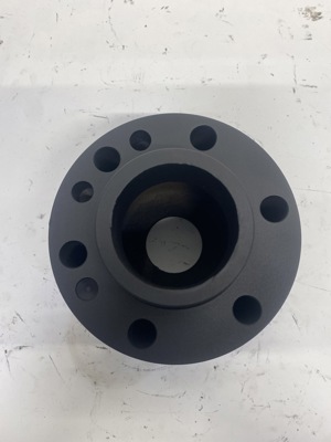 580-10193.863000.jpg
