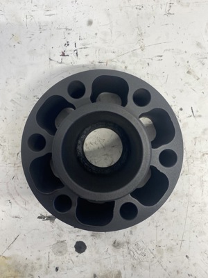 580-10201.867374.jpg