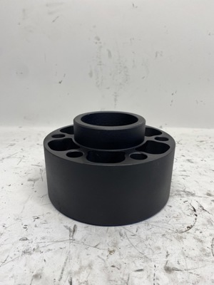 580-10207.869390.jpg